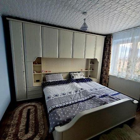 Apartament Bia Lupeni  Esterno foto